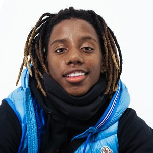 Avatar for MC Caverinha
