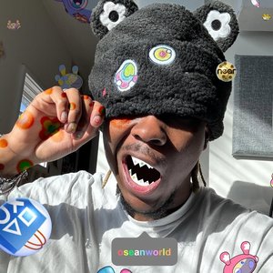 Avatar for OSEANWORLD