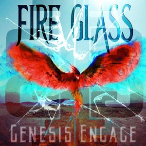 Genesis Engage
