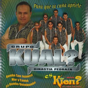 Para Que la Cuña Apriete