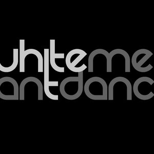 Avatar für White men can't dance