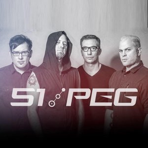 Avatar for 51 Peg