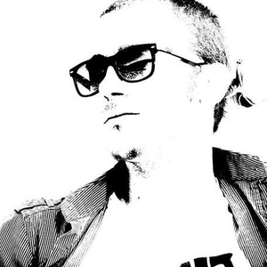 bazen by erdi ~