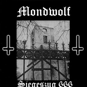 Siegeszug 666