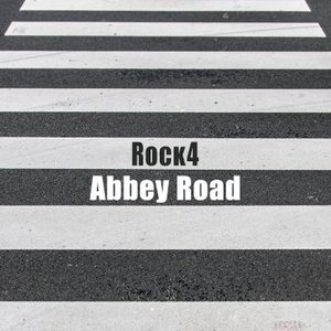 Abbey Road