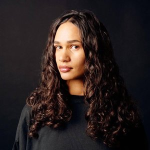 Avatar för Amil