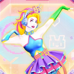 Avatar for Aileen-O