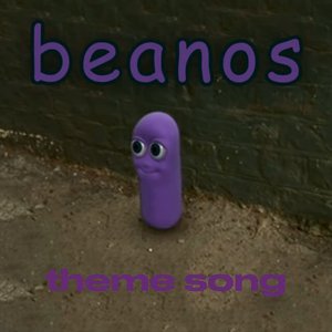Beanos Theme Song - Single