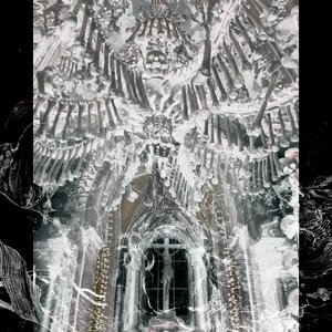 CATHEDRAL OF BONES
