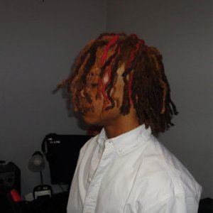 Avatar for kaisani