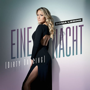 Artwork for Eine Nacht (Dirty Dancing)