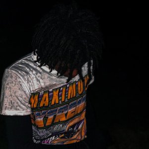 Avatar for 14VVS