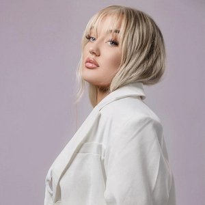 Avatar for Ellen Bergelin