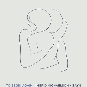 Ingrid Michaelson
