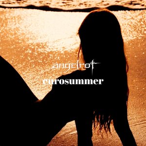eurosummer