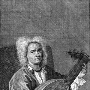 Avatar for Ernst Gottlieb Baron