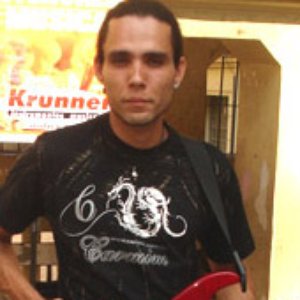 Eddy Sebastian için avatar