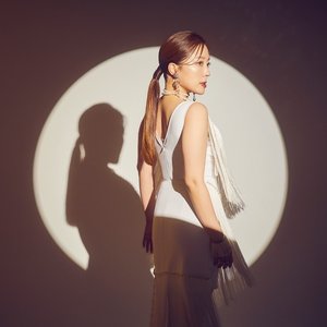Avatar for 平原綾香