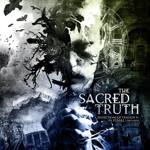 Reflections of Tragedy II: The Final Confession