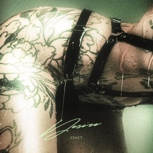 Desire