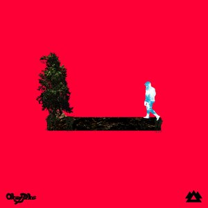 Lost Notes - EP