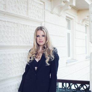 Avatar for Ana Soklič