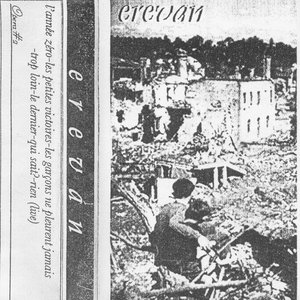 Erevan