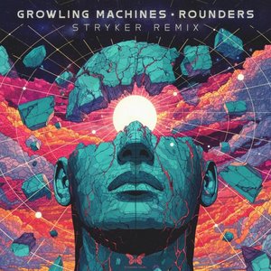 Rounders (Stryker Remix)