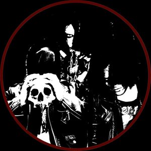 Avatar for Morbid Slaughter