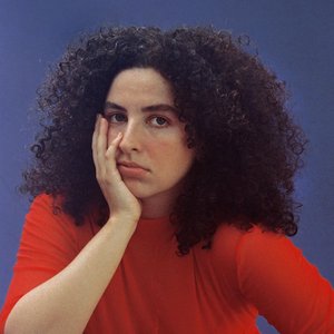 Avatar for Dora Morelenbaum