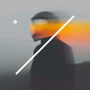 Astronaut's Lament