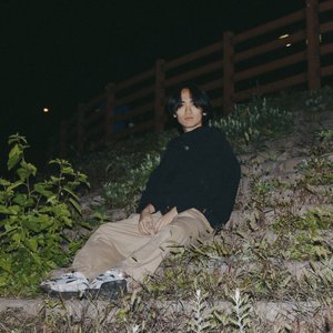 Avatar for igeunghyul