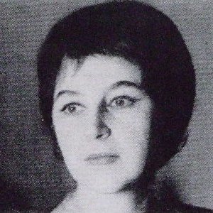 Avatar for Ruth Hohmann & Erbe-Chor