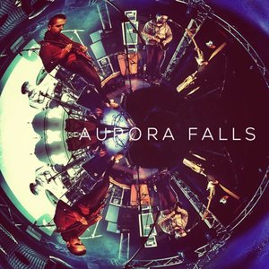 Avatar for Aurora Falls