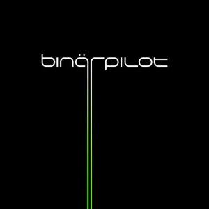 Avatar for Binärpilot