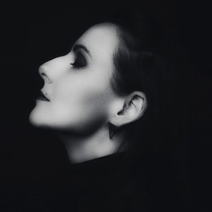 Avatar for Rina Pavar