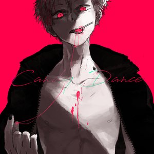 Avatar for カフ@