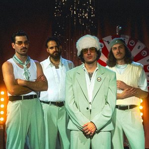 Avatar for Vianova