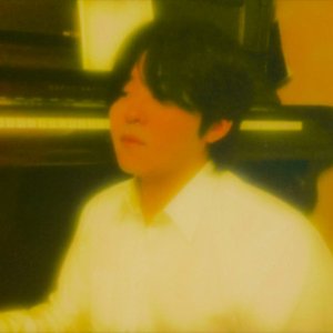 Avatar for Hakdo
