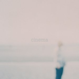 cinema