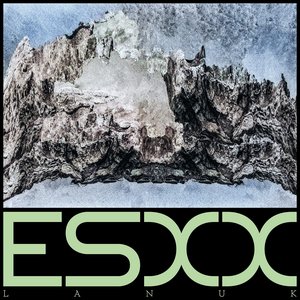 esxx
