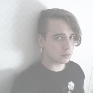 Avatar for Team Spector