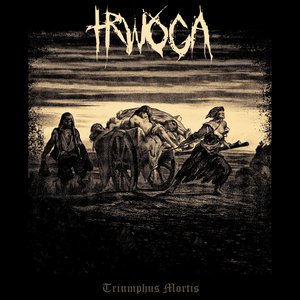 Triumphus Mortis