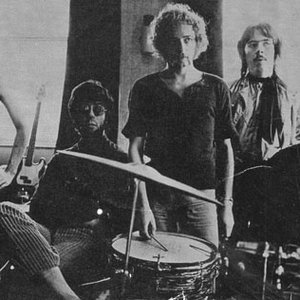 Avatar for Manfred Mann Chapter Three
