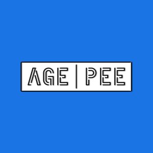 Avatar for Age Pee