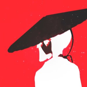 Avatar for Yancle