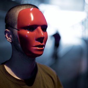 Avatar for Redshape