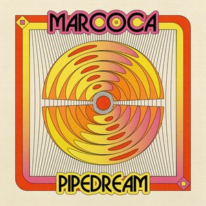 Pipedream