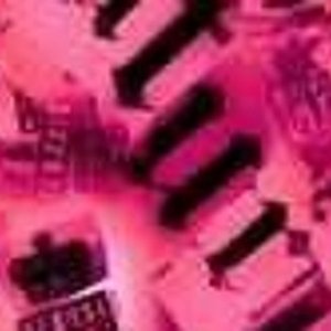 Avatar for punkdolly