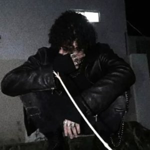 Avatar for Yungfrost
